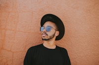 Review by EasygoingEddie