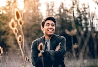 Review by ReefReels