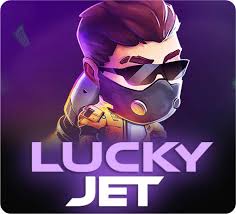Lucky Jet by Gaming Corps